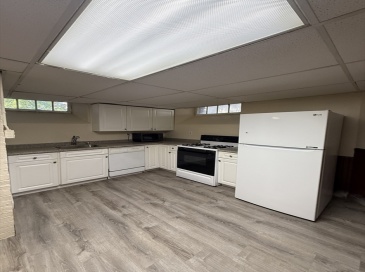 57 Cummings Rd, Boston, Massachusetts, 2 Bedrooms Bedrooms, 5 Rooms Rooms,1 BathroomBathrooms,Residential Lease,For Rent,Cummings Rd,73406635