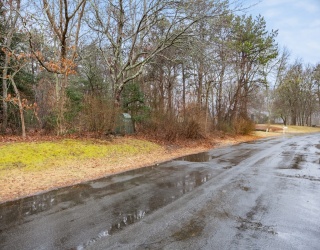 28 Spinnaker Street, Sandwich, Massachusetts, ,Land,For Sale,Spinnaker Street,73331516