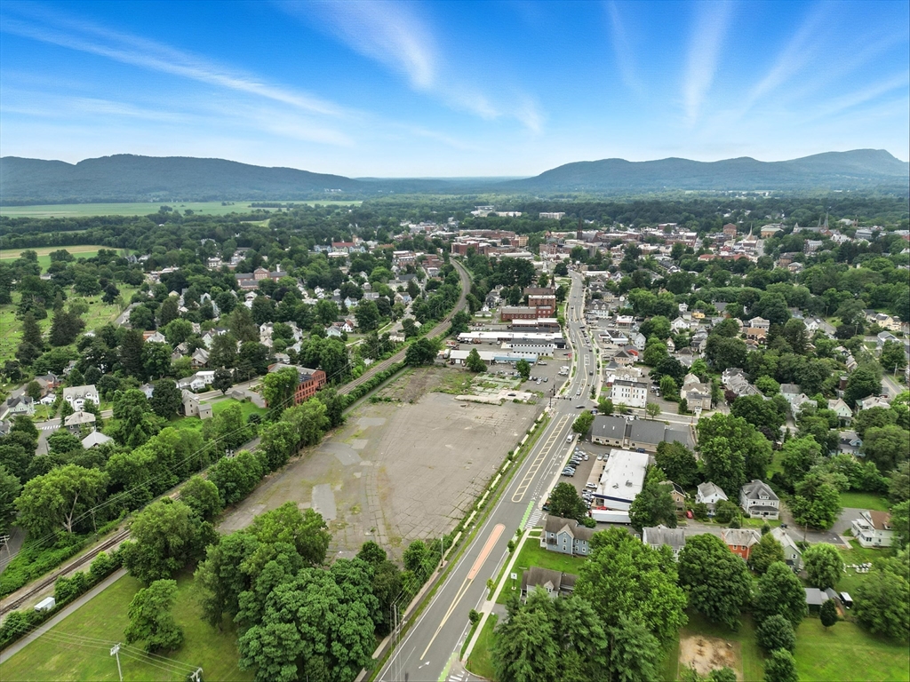 187 King St, Northampton, Massachusetts, ,Commercial Sale,For Sale,King St,73406739