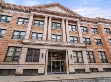 9 Sewall, Brookline, Massachusetts, 2 Rooms Rooms,1 BathroomBathrooms,Residential Lease,For Rent,Sewall,73406742