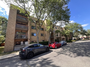 41 Centre St., Brookline, Massachusetts, 2 Bedrooms Bedrooms, 3 Rooms Rooms,2 BathroomsBathrooms,Residential Lease,For Rent,Centre St.,73406724