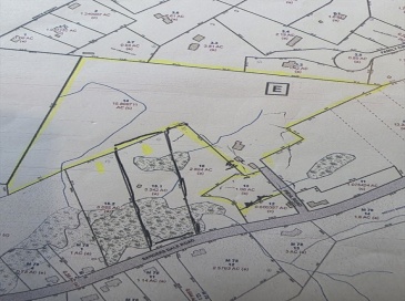 0 Sandersdale Rd, Charlton, Massachusetts, ,Land,For Sale,Sandersdale Rd,73406777