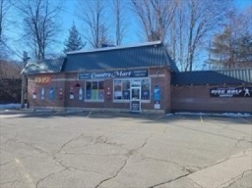 49 Main St, Athol, Massachusetts, ,Commercial Sale,For Sale,Main St,73406722