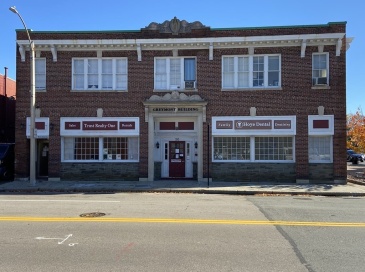 20 Chestnut St, Needham, Massachusetts, ,Commercial Lease,For Rent,Chestnut St,73406841 20 Chestnut St, Needham, Massachusetts, ,Commercial Lease,For Rent,Chestnut St,73406841