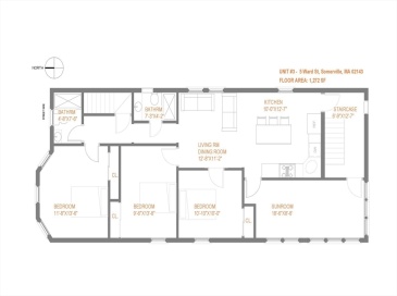 5 Ward Street, Somerville, Massachusetts, 4 Bedrooms Bedrooms, 6 Rooms Rooms,2 BathroomsBathrooms,Residential Lease,For Rent,Ward Street,73406855 5 Ward Street, Somerville, Massachusetts, 4 Bedrooms Bedrooms, 6 Rooms Rooms,2 BathroomsBathrooms,Residential Lease,For Rent,Ward Street,73406855