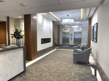 8 Whittier Pl, Boston, Massachusetts, 2 Bedrooms Bedrooms, 4 Rooms Rooms,2 BathroomsBathrooms,Residential Lease,For Rent,Whittier Pl,73407035 8 Whittier Pl, Boston, Massachusetts, 2 Bedrooms Bedrooms, 4 Rooms Rooms,2 BathroomsBathrooms,Residential Lease,For Rent,Whittier Pl,73407035