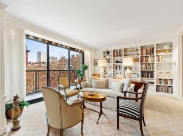 180 Beacon Street, Boston, Massachusetts, 2 Bedrooms Bedrooms, 4 Rooms Rooms,2 BathroomsBathrooms,Residential Lease,For Rent,Beacon Street,73407037 180 Beacon Street, Boston, Massachusetts, 2 Bedrooms Bedrooms, 4 Rooms Rooms,2 BathroomsBathrooms,Residential Lease,For Rent,Beacon Street,73407037