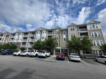 110 Trotter Rd, Weymouth, Massachusetts, 2 Bedrooms Bedrooms, 6 Rooms Rooms,2 BathroomsBathrooms,Residential Lease,For Rent,Trotter Rd,73407062 110 Trotter Rd, Weymouth, Massachusetts, 2 Bedrooms Bedrooms, 6 Rooms Rooms,2 BathroomsBathrooms,Residential Lease,For Rent,Trotter Rd,73407062