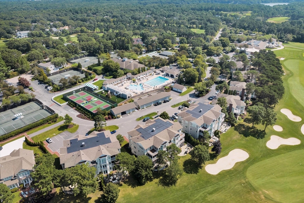 70 Simons Rd, Mashpee, Massachusetts, 4 Bedrooms Bedrooms, 8 Rooms Rooms,4.5 BathroomsBathrooms,Residential,For Sale,Simons Rd,73407066