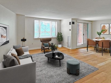 10 Rogers, Cambridge, Massachusetts, 2 Bedrooms Bedrooms, 4 Rooms Rooms,2 BathroomsBathrooms,Residential Lease,For Rent,Rogers,73407076 10 Rogers, Cambridge, Massachusetts, 2 Bedrooms Bedrooms, 4 Rooms Rooms,2 BathroomsBathrooms,Residential Lease,For Rent,Rogers,73407076