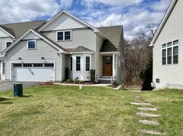 63 Garett Way, Holliston, Massachusetts, 3 Bedrooms Bedrooms, 8 Rooms Rooms,2.5 BathroomsBathrooms,Residential Lease,For Rent,Garett Way,73407124 63 Garett Way, Holliston, Massachusetts, 3 Bedrooms Bedrooms, 8 Rooms Rooms,2.5 BathroomsBathrooms,Residential Lease,For Rent,Garett Way,73407124