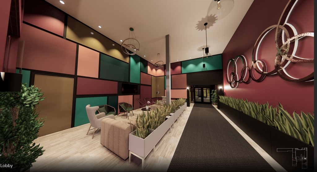 95 Prescott St, Worcester, Massachusetts, ,Commercial Lease,For Rent,Prescott St,73407126