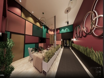 95 Prescott St, Worcester, Massachusetts, ,Commercial Lease,For Rent,Prescott St,73407126 95 Prescott St, Worcester, Massachusetts, ,Commercial Lease,For Rent,Prescott St,73407126