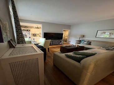120 Sutherland Rd, Boston, Massachusetts, 1 Bedroom Bedrooms, 4 Rooms Rooms,1 BathroomBathrooms,Residential Lease,For Rent,Sutherland Rd,73407130 120 Sutherland Rd, Boston, Massachusetts, 1 Bedroom Bedrooms, 4 Rooms Rooms,1 BathroomBathrooms,Residential Lease,For Rent,Sutherland Rd,73407130