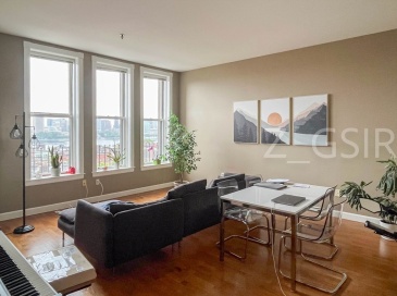 416 Marlborough St., Boston, Massachusetts, 1 Bedroom Bedrooms, 4 Rooms Rooms,1 BathroomBathrooms,Residential Lease,For Rent,Marlborough St.,73407136 416 Marlborough St., Boston, Massachusetts, 1 Bedroom Bedrooms, 4 Rooms Rooms,1 BathroomBathrooms,Residential Lease,For Rent,Marlborough St.,73407136