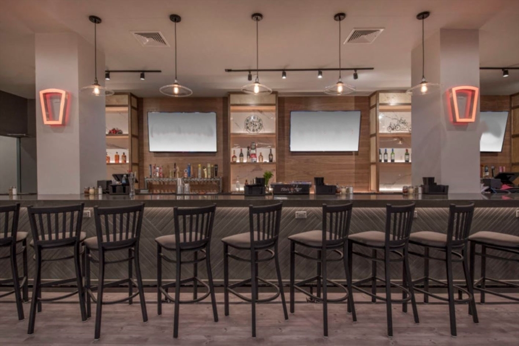 50 Franklin St, Worcester, Massachusetts, ,Commercial Lease,For Rent,Franklin St,73407144