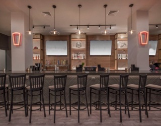 50 Franklin St, Worcester, Massachusetts, ,Commercial Lease,For Rent,Franklin St,73407144