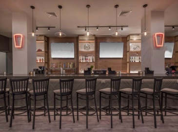 50 Franklin St, Worcester, Massachusetts, ,Commercial Lease,For Rent,Franklin St,73407144 50 Franklin St, Worcester, Massachusetts, ,Commercial Lease,For Rent,Franklin St,73407144