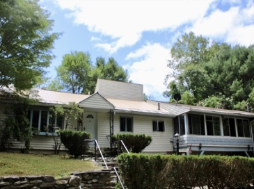 87 Bellevue Dr East, Athol, Massachusetts, 3 Bedrooms Bedrooms, 7 Rooms Rooms,2 BathroomsBathrooms,Residential,For Sale,Bellevue Dr East,73407176