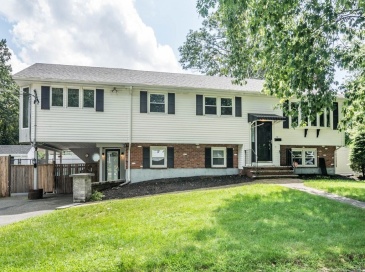 54 Michael Dr, Brockton, Massachusetts, 4 Bedrooms Bedrooms, 10 Rooms Rooms,2 BathroomsBathrooms,Residential,For Sale,Michael Dr,73346016 54 Michael Dr, Brockton, Massachusetts, 4 Bedrooms Bedrooms, 10 Rooms Rooms,2 BathroomsBathrooms,Residential,For Sale,Michael Dr,73346016