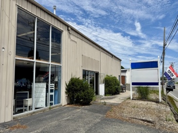 431 Yarmouth Rd, Barnstable, Massachusetts, ,Commercial Lease,For Rent,Yarmouth Rd,73407264 431 Yarmouth Rd, Barnstable, Massachusetts, ,Commercial Lease,For Rent,Yarmouth Rd,73407264