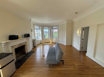 362 Commonwealth Ave, Boston, Massachusetts, 2 Bedrooms Bedrooms, 4 Rooms Rooms,2 BathroomsBathrooms,Residential Lease,For Rent,Commonwealth Ave,73407325