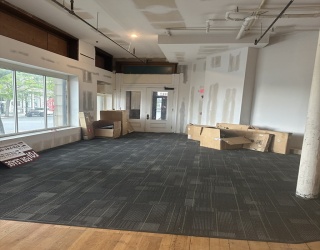 38-54 Exchange, Lynn, Massachusetts, ,Commercial Lease,For Rent,Exchange,73407333