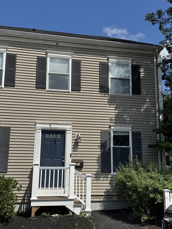 38 School St, Weymouth, Massachusetts, 3 Bedrooms Bedrooms, 5 Rooms Rooms,1.5 BathroomsBathrooms,Residential Lease,For Rent,School St,73407379