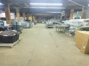 119R Foster St, Peabody, Massachusetts, ,Commercial Lease,For Rent,Foster St,73407398 119R Foster St, Peabody, Massachusetts, ,Commercial Lease,For Rent,Foster St,73407398