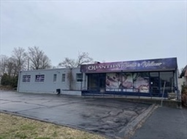 549 Central Ave, Seekonk, Massachusetts, ,Commercial Lease,For Rent,Central Ave,73407452 549 Central Ave, Seekonk, Massachusetts, ,Commercial Lease,For Rent,Central Ave,73407452