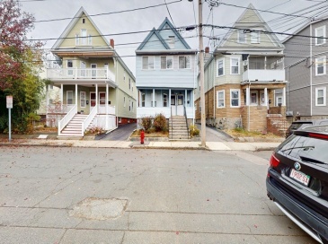 78 Fremont St, Somerville, Massachusetts, 4 Bedrooms Bedrooms, 10 Rooms Rooms,2 BathroomsBathrooms,Residential Lease,For Rent,Fremont St,73407472