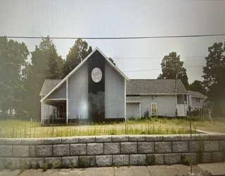 555 Central Ave, Seekonk, Massachusetts, ,Commercial Sale,For Sale,Central Ave,73407471