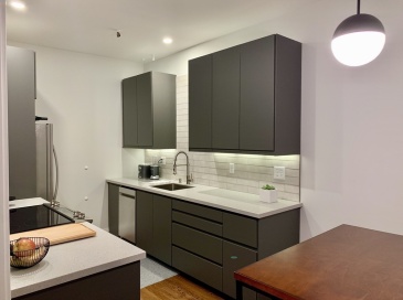 70 The Fenway, Boston, Massachusetts, 1 Bedroom Bedrooms, 4 Rooms Rooms,1 BathroomBathrooms,Residential Lease,For Rent,The Fenway,73407481