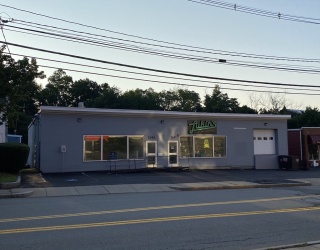 267-271 Lexington St, Waltham, Massachusetts, ,Commercial Lease,For Rent,Lexington St,73407547