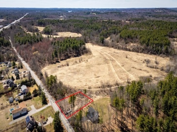 59 Locust St, Salisbury, Massachusetts, ,Land,For Sale,Locust St,73362919