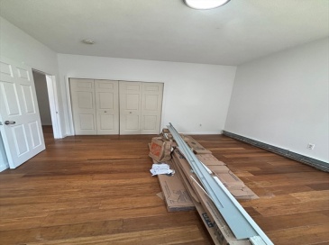39 Shawmut St, Chelsea, Massachusetts, 3 Bedrooms Bedrooms, 4 Rooms Rooms,1 BathroomBathrooms,Residential Lease,For Rent,Shawmut St,73407559 39 Shawmut St, Chelsea, Massachusetts, 3 Bedrooms Bedrooms, 4 Rooms Rooms,1 BathroomBathrooms,Residential Lease,For Rent,Shawmut St,73407559
