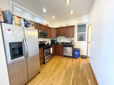 775 Parker St, Boston, Massachusetts, 3 Bedrooms Bedrooms, 6 Rooms Rooms,1 BathroomBathrooms,Residential Lease,For Rent,Parker St,73407652 775 Parker St, Boston, Massachusetts, 3 Bedrooms Bedrooms, 6 Rooms Rooms,1 BathroomBathrooms,Residential Lease,For Rent,Parker St,73407652