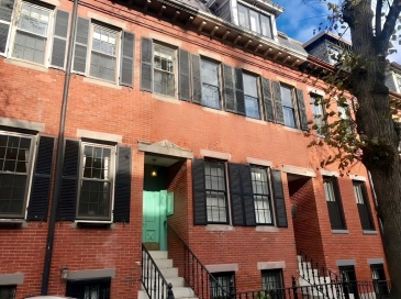 55 Appleton, Boston, Massachusetts, 1 Bedroom Bedrooms, 2 Rooms Rooms,1 BathroomBathrooms,Residential Lease,For Rent,Appleton,73407662 55 Appleton, Boston, Massachusetts, 1 Bedroom Bedrooms, 2 Rooms Rooms,1 BathroomBathrooms,Residential Lease,For Rent,Appleton,73407662