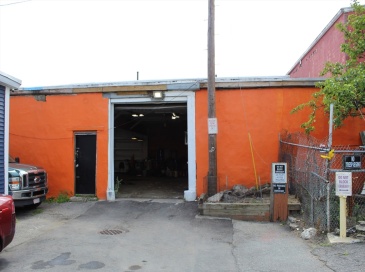 265A Lowell St, Lawrence, Massachusetts, ,Commercial Sale,For Sale,Lowell St,73407773