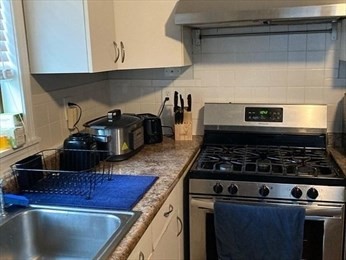 648 Dorchester Avenue, Boston, Massachusetts, 2 Bedrooms Bedrooms, 5 Rooms Rooms,1 BathroomBathrooms,Residential Lease,For Rent,Dorchester Avenue,73407790