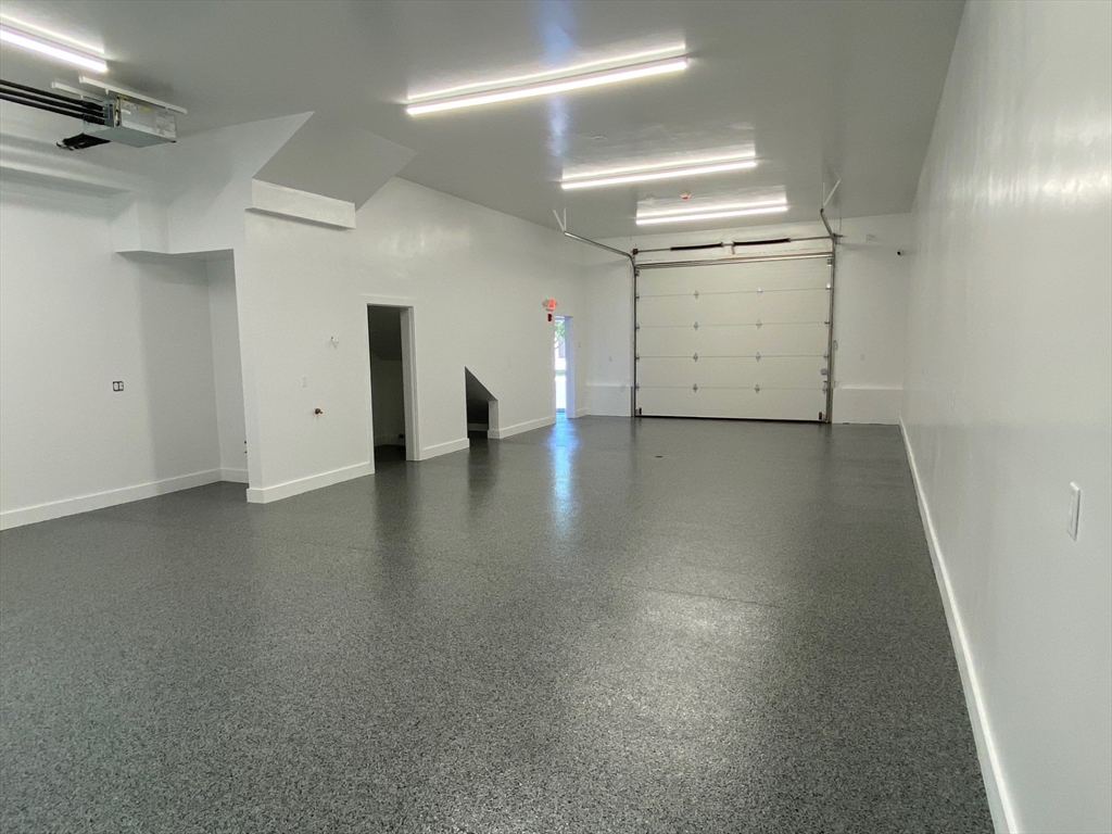 808 Chief Justice Cushing Hwy, Cohasset, Massachusetts, ,Commercial Lease,For Rent,Chief Justice Cushing Hwy,73407802