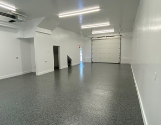 808 Chief Justice Cushing Hwy, Cohasset, Massachusetts, ,Commercial Lease,For Rent,Chief Justice Cushing Hwy,73407802