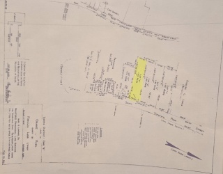 0 South Main St, Orange, Massachusetts, ,Land,For Sale,South Main St,73407733