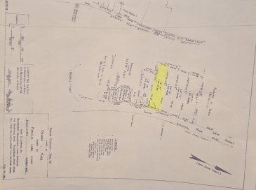 0 South Main St, Orange, Massachusetts, ,Land,For Sale,South Main St,73407733