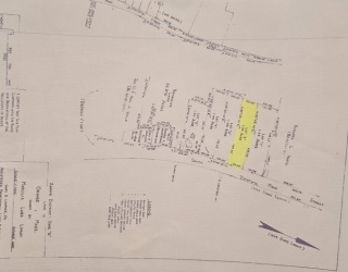 000 South Main St, Orange, Massachusetts, ,Land,For Sale,South Main St,73407739