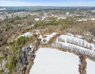 74 Huguenot Rd, Oxford, Massachusetts, ,Land,For Sale,Huguenot Rd,73318790