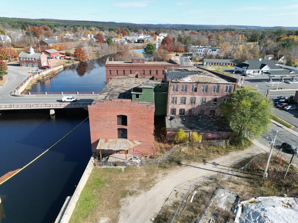 50-58 South Main St, Orange, Massachusetts, ,Commercial Sale,For Sale,South Main St,73308643