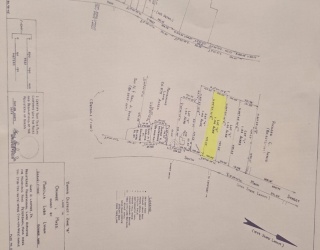 00 South Main St., Orange, Massachusetts, ,Land,For Sale,South Main St.,73407838