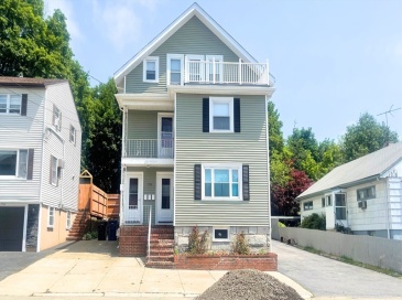 174 Ocean Ave West, Salem, Massachusetts, 2 Bedrooms Bedrooms, 6 Rooms Rooms,1 BathroomBathrooms,Residential Lease,For Rent,Ocean Ave West,73394429 174 Ocean Ave West, Salem, Massachusetts, 2 Bedrooms Bedrooms, 6 Rooms Rooms,1 BathroomBathrooms,Residential Lease,For Rent,Ocean Ave West,73394429
