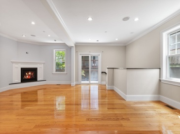 20 Winfield St, Boston, Massachusetts, 3 Bedrooms Bedrooms, 6 Rooms Rooms,3 BathroomsBathrooms,Residential Lease,For Rent,Winfield St,73407981 20 Winfield St, Boston, Massachusetts, 3 Bedrooms Bedrooms, 6 Rooms Rooms,3 BathroomsBathrooms,Residential Lease,For Rent,Winfield St,73407981